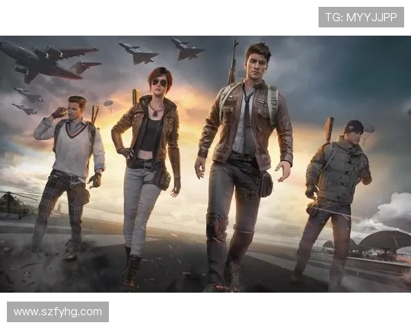 最新和平精英战术TOP10：V5领跑