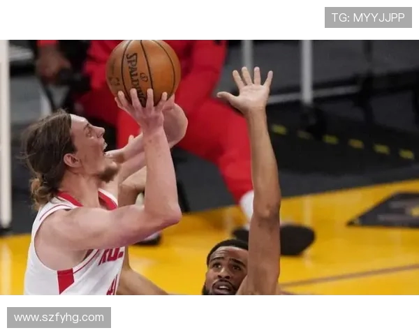 杭州攀岩队与深圳攀岩队比赛经验深度分析与复盘总结