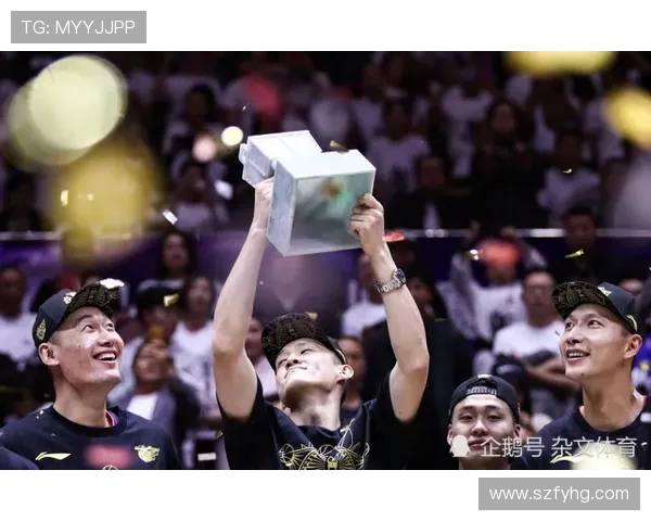 杭州篮球队的崛起之路：从默默无闻到钻石联赛的璀璨明星