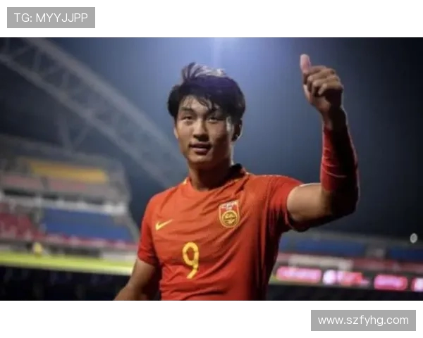 杭州羽毛球队快攻革新之路探秘与技术分析