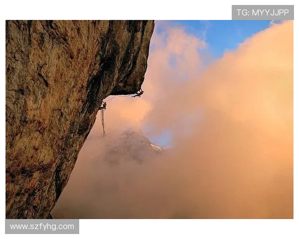 极限运动耐力排行榜揭晓北京极限运动队荣获第五名殊荣