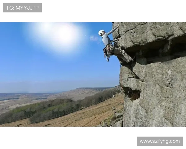 武汉攀岩队的节奏分析与反思探讨攀岩运动的得与失