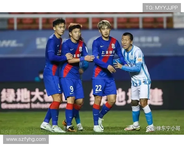 武汉滑板队在全国街舞大赛中以73分高居积分榜首位