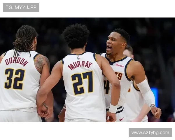 09年火箭与掘金激战回顾：经典对决与精彩瞬间的深度解析