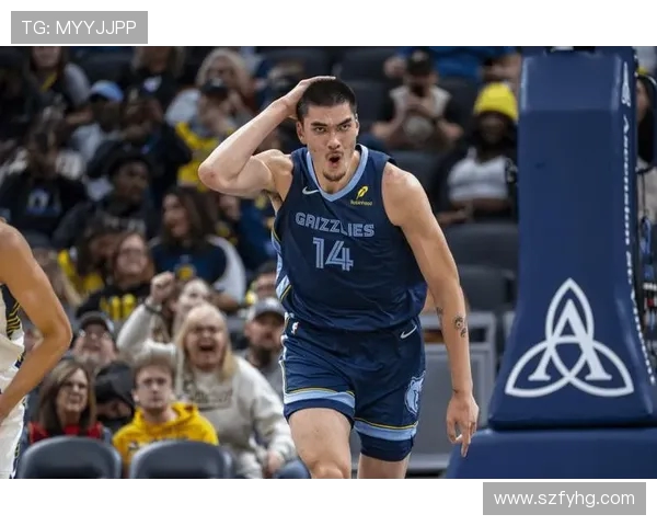 2019季前赛火箭队与灰熊队精彩对决回顾与分析