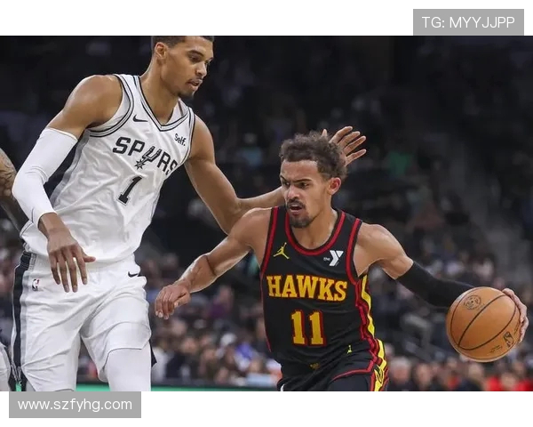 NBA马刺对湖人精彩对决直播全程回顾与分析