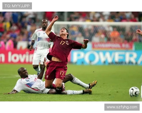 世界杯激战纽西兰对决香港精彩瞬间回顾与分析