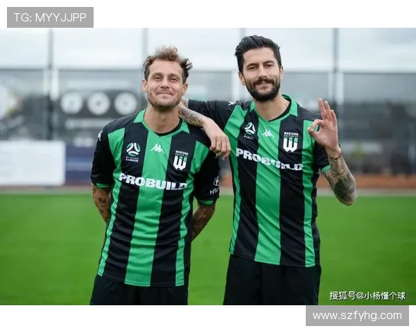 中央海岸与西部联对决前瞻分析及竞猜推荐助你赢得胜利