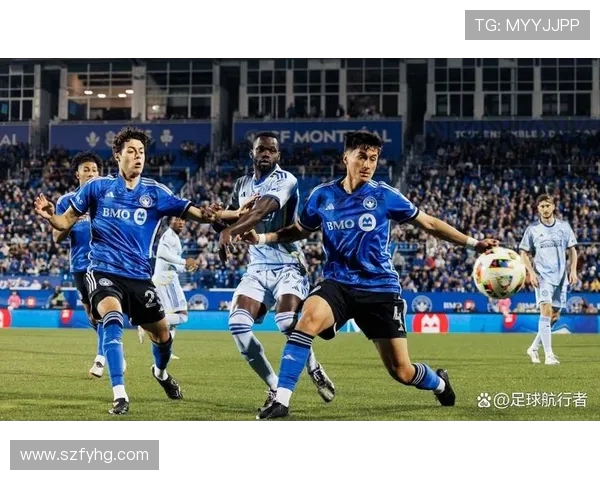 亚特兰大联与木材的激烈对决揭示了足球战术的魅力与团队合作的重要性