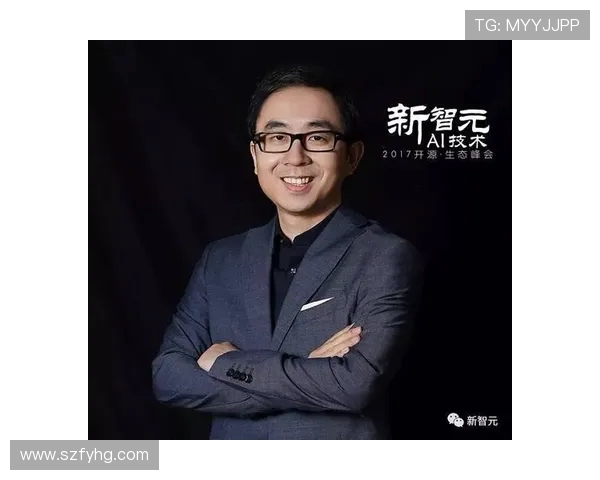 代怀博的成长之路：从普通学生到行业领军人物的奋斗历程