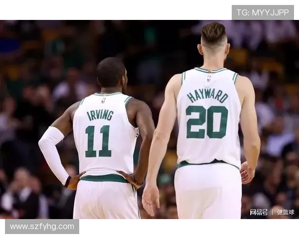 凯尔特人与雅典的精彩对决比分揭晓，谁将赢得最终胜利