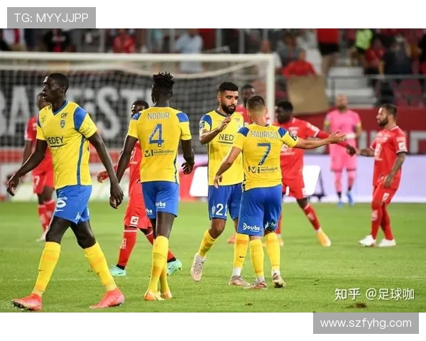 利兹联主场迎战维甘期待重拾胜利信心与球队士气的较量