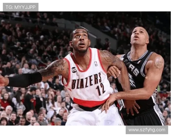 勇士队与热火的激烈对决展现篮球魅力与团队精神的巅峰对抗