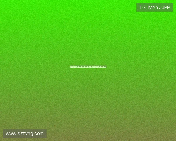 天津权键迎战河南建业争夺中超联赛关键三分的激烈对决