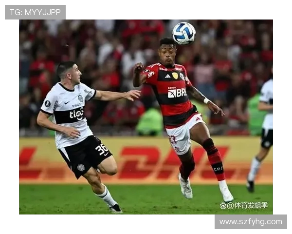 巴勒斯坦人对抗弗拉门戈的激烈较量与精彩瞬间回顾