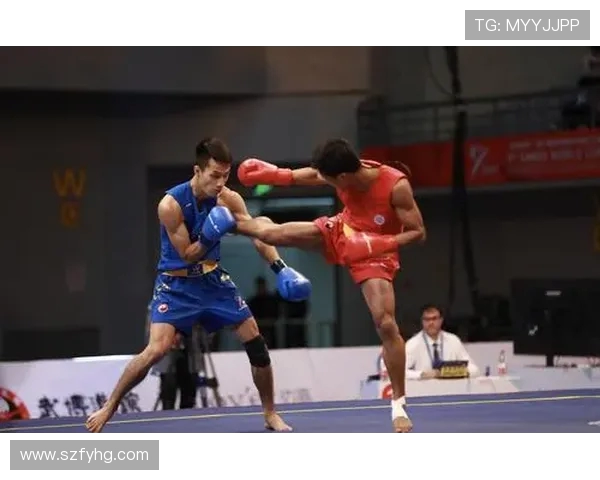 巴竞技与弗鲁米激战正酣谁能在这场对决中笑到最后