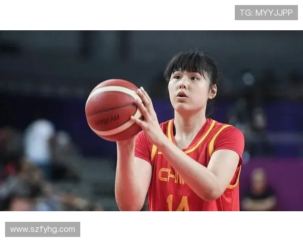 布雷斯特与红星激战正酣比分揭晓引发球迷热议