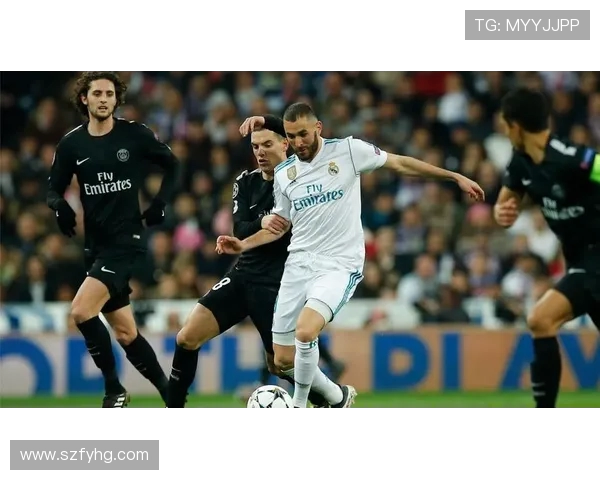 巴黎对阵皇马的精彩对决分析与球迷热议汇总